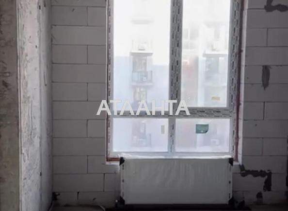 2-комнатная квартира по адресу Небесной Сотни пр. (площадь 60 м²) - Atlanta.ua - фото 13