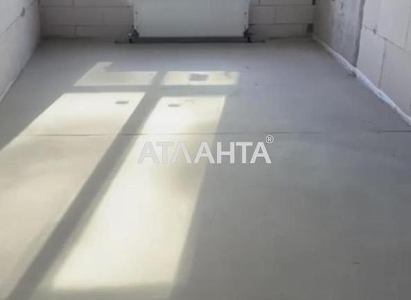 2-комнатная квартира по адресу Небесной Сотни пр. (площадь 60 м²) - Atlanta.ua - фото 14