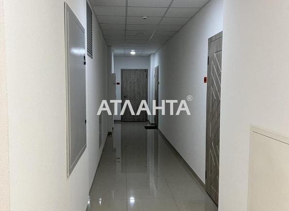 2-комнатная квартира по адресу Небесной Сотни пр. (площадь 60 м²) - Atlanta.ua - фото 18