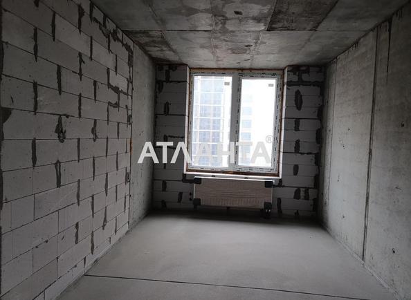 1-кімнатна квартира за адресою вул. Прохорівська (площа 41,2 м²) - Atlanta.ua - фото 12