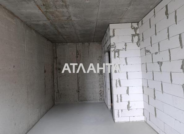 1-кімнатна квартира за адресою вул. Прохорівська (площа 41,2 м²) - Atlanta.ua - фото 13