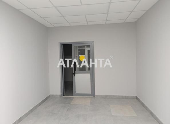 1-кімнатна квартира за адресою вул. Прохорівська (площа 41,2 м²) - Atlanta.ua - фото 15