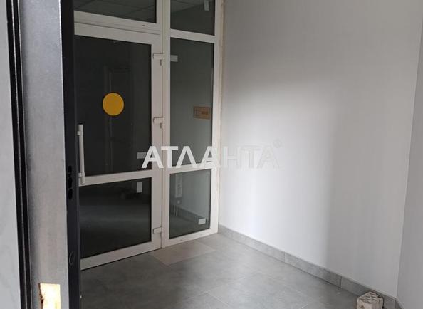 1-кімнатна квартира за адресою вул. Прохорівська (площа 41,2 м²) - Atlanta.ua - фото 17