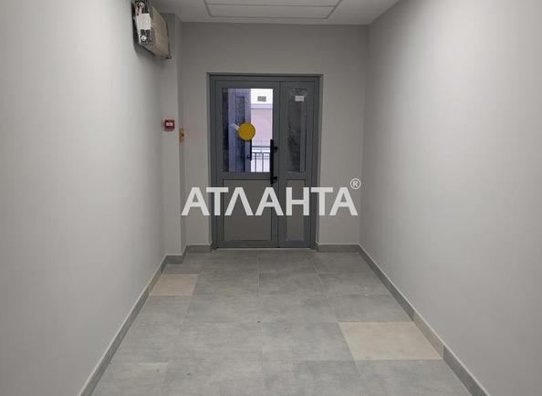 1-кімнатна квартира за адресою вул. Прохорівська (площа 41,2 м²) - Atlanta.ua - фото 18