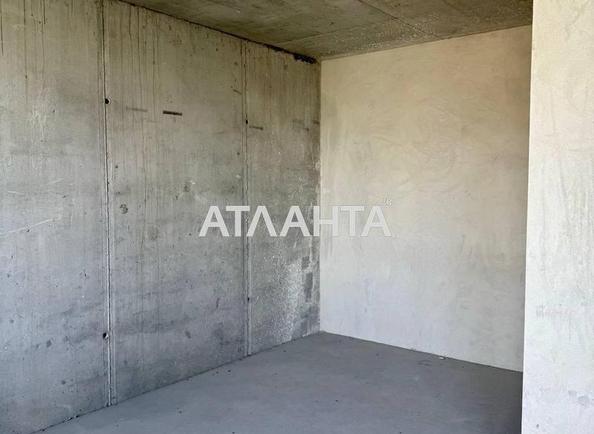 1-кімнатна квартира за адресою вул. Стрийська (площа 30,5 м²) - Atlanta.ua - фото 6