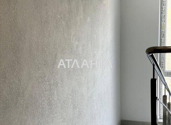 1-кімнатна квартира за адресою вул. Стрийська (площа 30,5 м²) - Atlanta.ua - фото 7