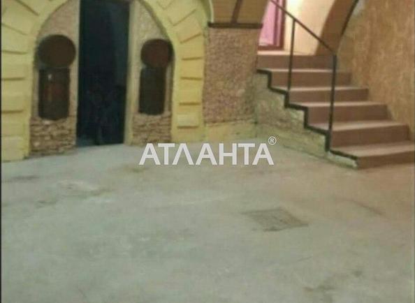 Комерційна нерухомість за адресою вул. Коблевська (площа 90 м²) - фото 5 Комерційна нерухомість за адресою вул. Коблевська (площа 90 м²) - Atlanta.ua - фото 5