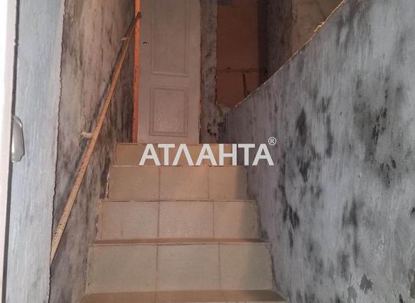 Комерційна нерухомість за адресою вул. Коблевська (площа 90 м²) - фото 12 Комерційна нерухомість за адресою вул. Коблевська (площа 90 м²) - Atlanta.ua - фото 12