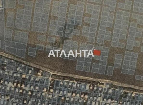 Участок по адресу Лиловый пер. (площадь 6 сот) - Atlanta.ua - фото 4