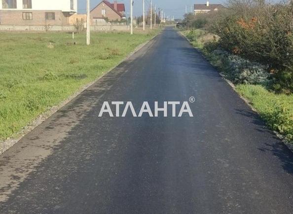 Ділянка за адресою вул. Зелена (площа 10 сот) - Atlanta.ua - фото 2