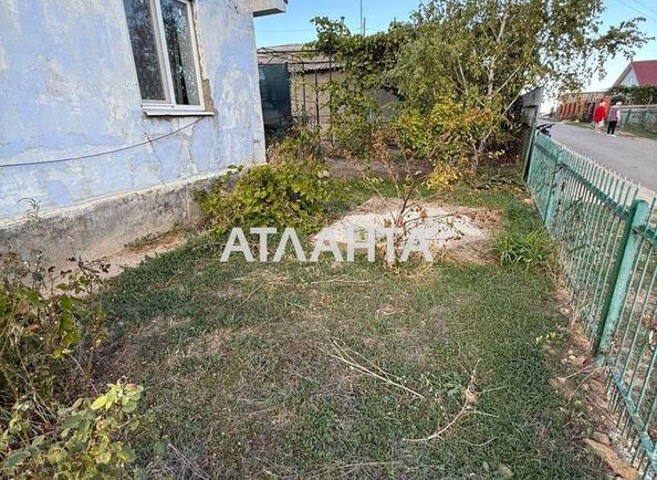 Будинок за адресою вул. Лиманська (площа 80 м²) - Atlanta.ua - фото 2