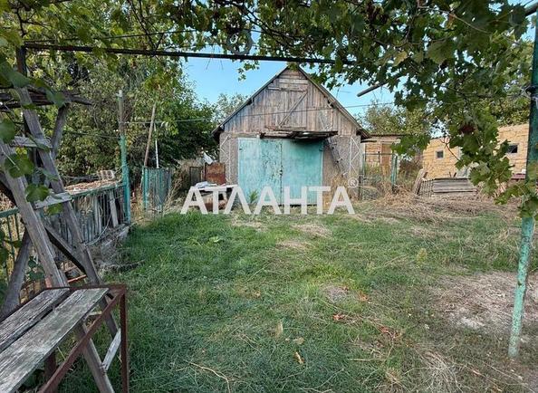 Будинок за адресою вул. Лиманська (площа 80 м²) - Atlanta.ua - фото 3