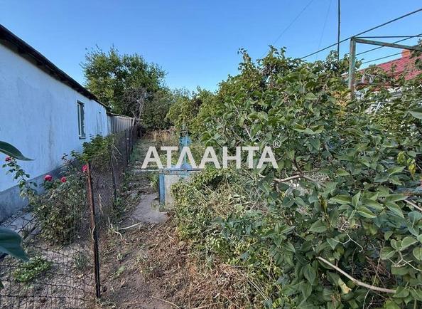 Будинок за адресою вул. Лиманська (площа 80 м²) - Atlanta.ua - фото 4