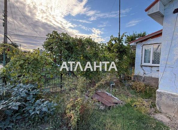 Будинок за адресою вул. Лиманська (площа 80 м²) - Atlanta.ua - фото 5