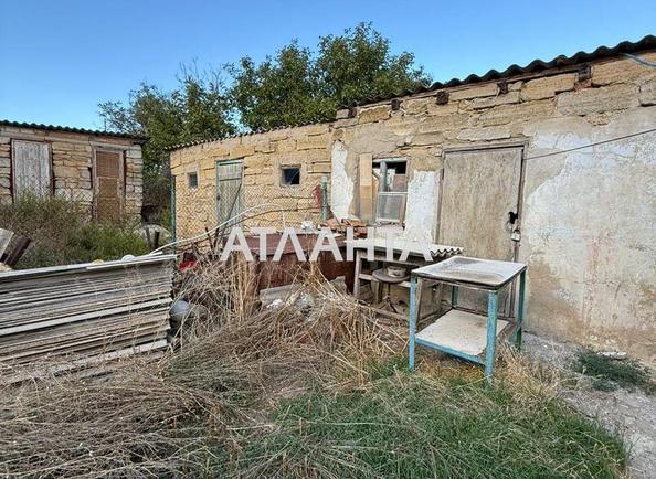 Будинок за адресою вул. Лиманська (площа 80 м²) - Atlanta.ua - фото 6