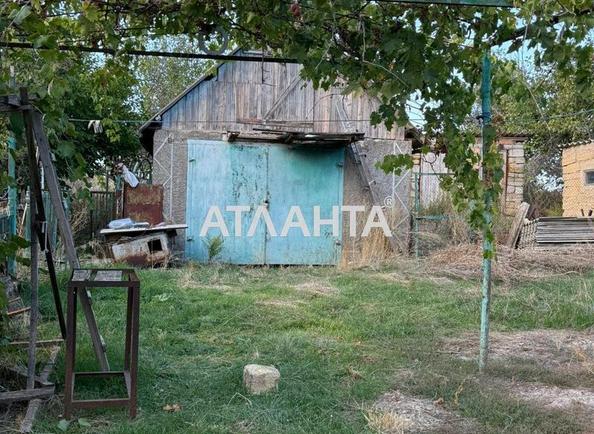 Будинок за адресою вул. Лиманська (площа 80 м²) - Atlanta.ua - фото 7