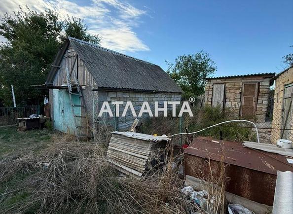 Будинок за адресою вул. Лиманська (площа 80 м²) - Atlanta.ua - фото 10