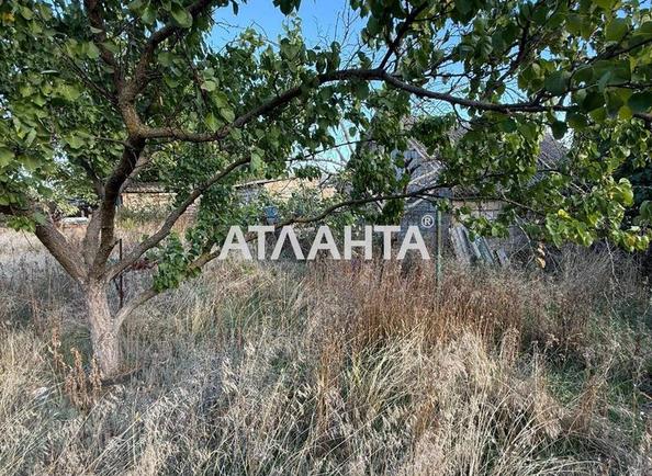 Будинок за адресою вул. Лиманська (площа 80 м²) - Atlanta.ua - фото 11