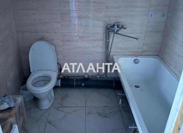 Будинок за адресою вул. Лиманська (площа 80 м²) - Atlanta.ua - фото 12