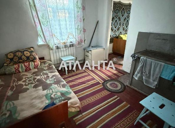 Будинок за адресою вул. Лиманська (площа 80 м²) - Atlanta.ua - фото 13