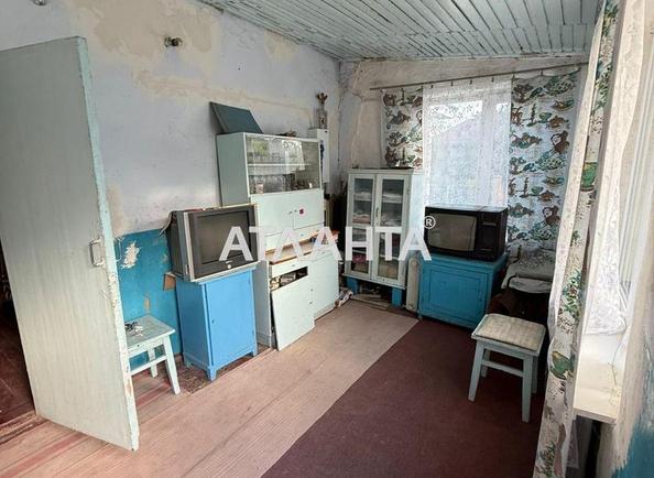 Будинок за адресою вул. Лиманська (площа 80 м²) - Atlanta.ua - фото 14