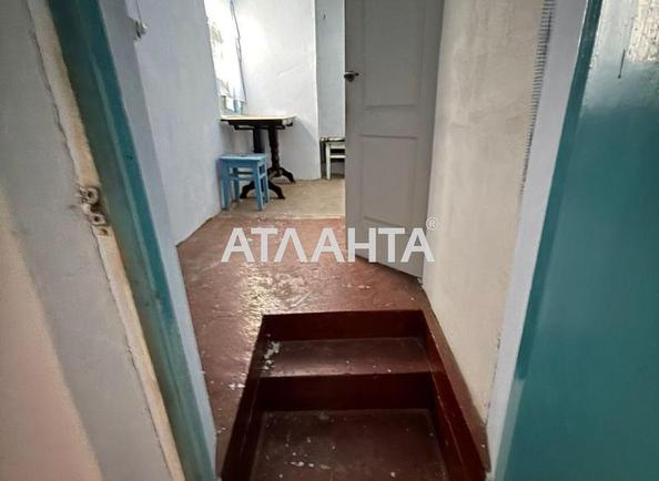 Будинок за адресою вул. Лиманська (площа 80 м²) - Atlanta.ua - фото 15