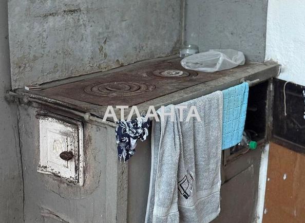 Будинок за адресою вул. Лиманська (площа 80 м²) - Atlanta.ua - фото 16