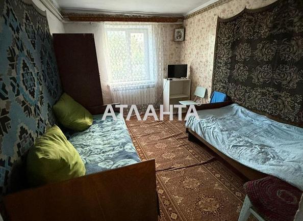 Будинок за адресою вул. Лиманська (площа 80 м²) - Atlanta.ua - фото 18