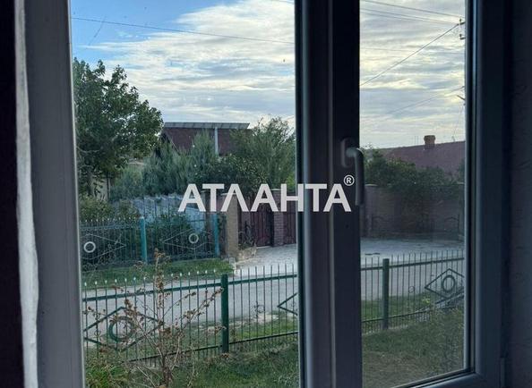 Будинок за адресою вул. Лиманська (площа 80 м²) - Atlanta.ua - фото 20