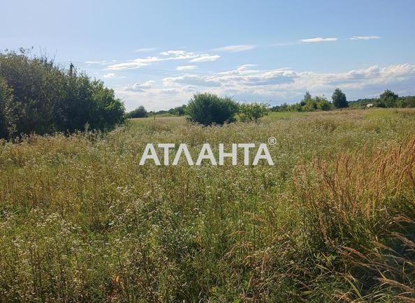 Ділянка за адресою (площа 0) - Atlanta.ua - фото 2