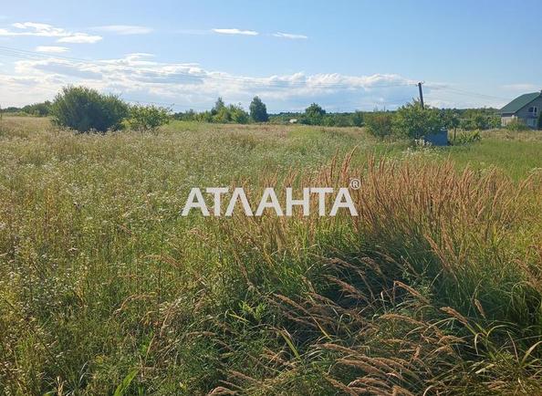 Ділянка за адресою (площа 0) - Atlanta.ua - фото 5