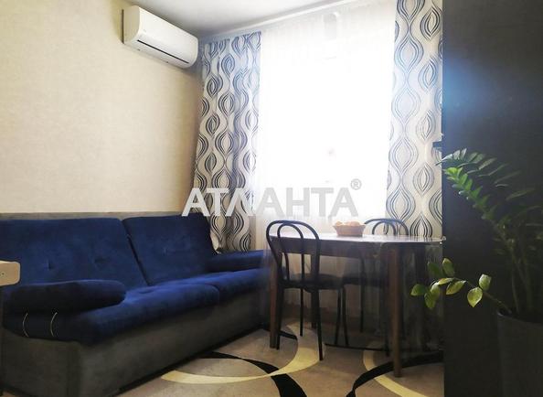 1-комнатная квартира по адресу ул. Сахарова (площадь 44 м²) - фото 3 1-комнатная квартира по адресу ул. Сахарова (площадь 44 м²) - Atlanta.ua - фото 3