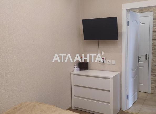 1-комнатная квартира по адресу ул. Сахарова (площадь 44 м²) - фото 8 1-комнатная квартира по адресу ул. Сахарова (площадь 44 м²) - Atlanta.ua - фото 8