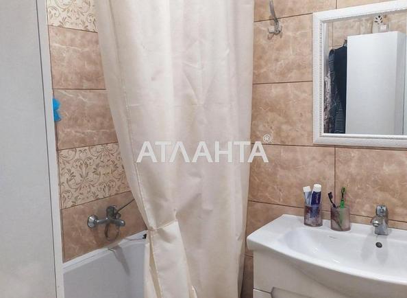 1-комнатная квартира по адресу ул. Сахарова (площадь 44 м²) - фото 9 1-комнатная квартира по адресу ул. Сахарова (площадь 44 м²) - Atlanta.ua - фото 9