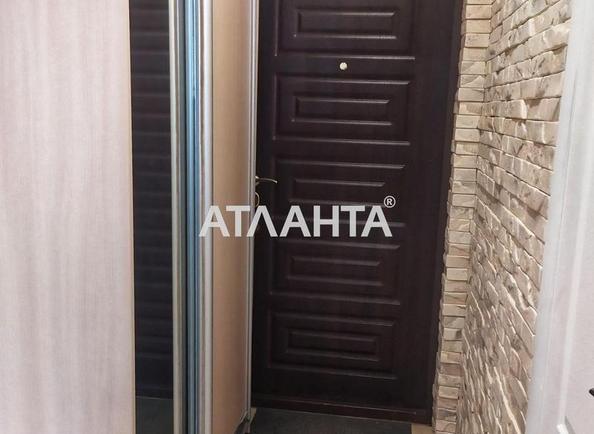 1-комнатная квартира по адресу ул. Сахарова (площадь 44 м²) - фото 11 1-комнатная квартира по адресу ул. Сахарова (площадь 44 м²) - Atlanta.ua - фото 11