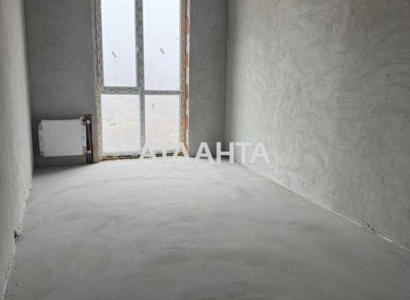 1-кімнатна квартира за адресою вул. Роксоляни (площа 48 м²) - Atlanta.ua