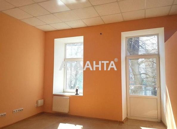Комерційна нерухомість за адресою вул. Велика Арнаутська (площа 152,7 м²) - фото 3 Комерційна нерухомість за адресою вул. Велика Арнаутська (площа 152,7 м²) - Atlanta.ua - фото 3