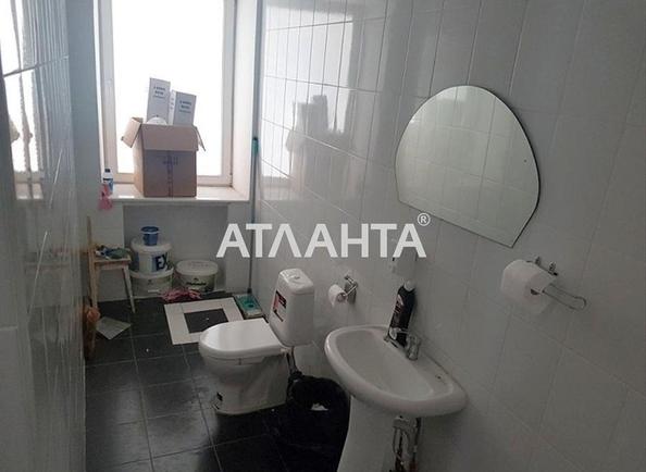 Комерційна нерухомість за адресою вул. Велика Арнаутська (площа 152,7 м²) - фото 9 Комерційна нерухомість за адресою вул. Велика Арнаутська (площа 152,7 м²) - Atlanta.ua - фото 9