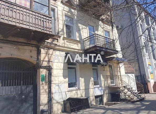 Комерційна нерухомість за адресою вул. Велика Арнаутська (площа 152,7 м²) - фото 11 Комерційна нерухомість за адресою вул. Велика Арнаутська (площа 152,7 м²) - Atlanta.ua - фото 11