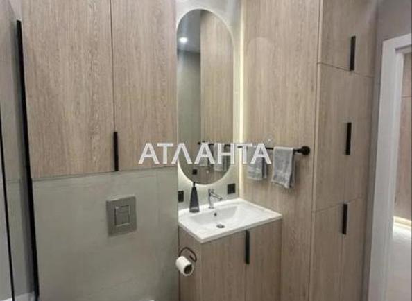 1-комнатная квартира по адресу ул. Краснова (площадь 42,6 м²) - фото 5 1-комнатная квартира по адресу ул. Краснова (площадь 42,6 м²) - Atlanta.ua - фото 5