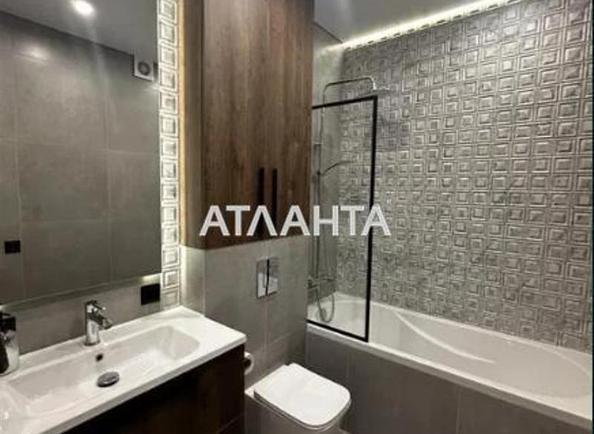 1-комнатная квартира по адресу ул. Краснова (площадь 42,6 м²) - Atlanta.ua - фото 5