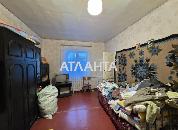 House by the address st. Svetlaya Semashko (area 85 m²) - Atlanta.ua - photo 10