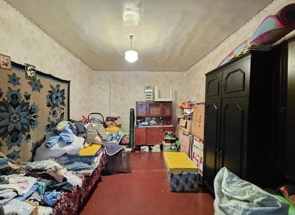 House by the address st. Svetlaya Semashko (area 85 m²) - Atlanta.ua - photo 11