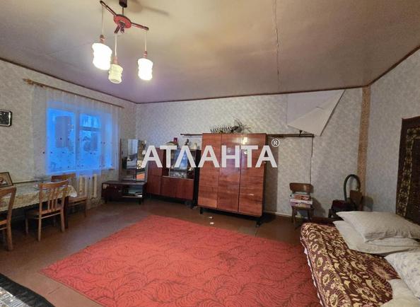 House by the address st. Svetlaya Semashko (area 85 m²) - Atlanta.ua - photo 13