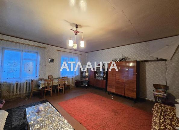 House by the address st. Svetlaya Semashko (area 85 m²) - Atlanta.ua - photo 16