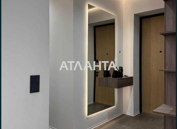 1-кімнатна квартира за адресою вул. Легоцького Тиводара (площа 49,4 м²) - Atlanta.ua - фото 5