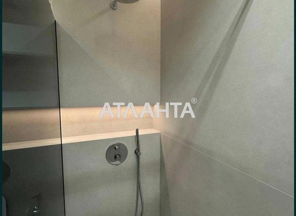 1-кімнатна квартира за адресою вул. Легоцького Тиводара (площа 49,4 м²) - Atlanta.ua - фото 8