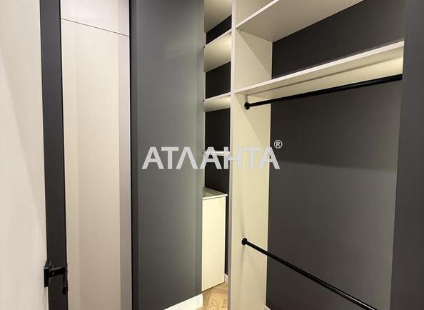 2-комнатная квартира по адресу Курортный пер. (площадь 90 м²) - Atlanta.ua - фото 12