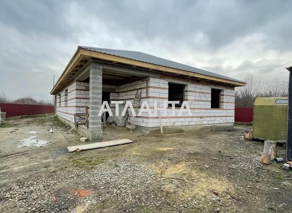 Будинок за адресою вул. Загорська (площа 130 м²) - Atlanta.ua - фото 2