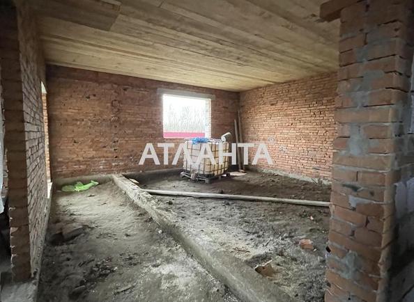 Будинок за адресою вул. Загорська (площа 130 м²) - Atlanta.ua - фото 3